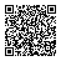 Utilisez votre mobile pour scanner ce code barre et y télécharger le document ou le lien qrcode:https://www.info241.ga/akanda-aaron-boupendza-gifle-la-petite-amie-d-un-rappeur-qui-se,8545