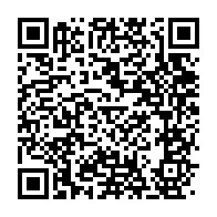 qrcode:https://www.info241.ga/anthony-obame-qualifie-pour-les-jeux-olympiques-de-rio-2016,1468