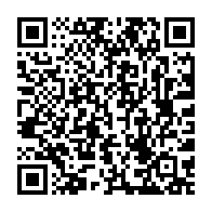qrcode:https://www.info241.ga/total-gabon-nie-toute-responsabilite-dans-la-pollution-des,917