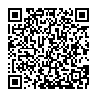 qrcode:https://www.info241.ga/afrique-du-sud-kemi-seba-maintenu-en-detention-et-sous-la-menace,2891