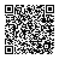 qrcode:https://www.info241.ga/coronavirus-le-gabon-enregistre-un-6e-deces-367-patients-covid,5078