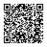 qrcode:https://www.info241.ga/droits-d-auteur-au-gabon-bars-hotels-et-autres-sommes-de-regler,11793