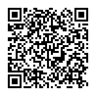 qrcode:https://www.info241.ga/binto-media-et-continental-com-unis-pour-le-rayonnement-du,030