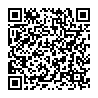 qrcode:https://www.info241.ga/jean-ping-fera-une-importante-declaration-aux-gabonais-ce-samedi,4313