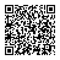qrcode:https://www.info241.ga/contrarie-par-certains-de-ses-ministres-le-general-oligui-nguema,9197