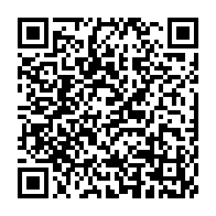 qrcode:https://www.info241.ga/ndemezo-obiang-de-retour-au-pdg-une-quete-du-confort-perdu-selon,5791