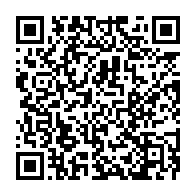 qrcode:https://www.info241.ga/affaire-me-irenee-mezui-sogara-sodexo-les-3-hommes-de-loi-fixes,7273
