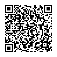 qrcode:https://www.info241.ga/port-gentil-l-inquietant-dysfonctionnement-des-feux-tricolores,12057