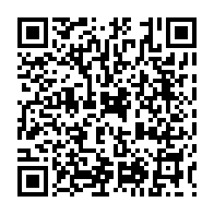 qrcode:https://www.info241.ga/guy-nzouba-ndama-et-les-siens-desormais-en-guerre-contre-les,8688