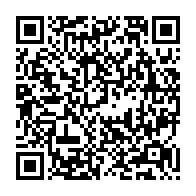 qrcode:https://www.info241.ga/fifa-awards-2017-aubameyang-classe-11e-meilleur-joueur-du-monde,3187