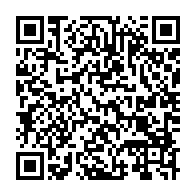 qrcode:https://www.info241.ga/ossouka-raponda-exige-la-vaccination-des-ministres-et-de-tous,6226
