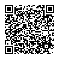 qrcode:https://www.info241.ga/rdc-les-rebelles-du-m23-menacent-l-exportation-de-metaux-d,2014