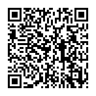 qrcode:https://www.info241.ga/tortures-de-sylvia-et-noureddin-fausse-greve-de-la-faim-d-ali,10001