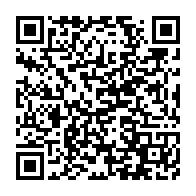 qrcode:https://www.info241.ga/un-leader-syndical-des-artistes-gabonais-appelle-ses-pairs-a-s,7886