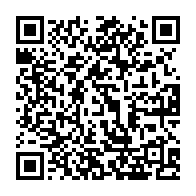 qrcode:https://www.info241.ga/global-firepower-2026-le-gabon-33e-puissance-militaire-africaine,11452