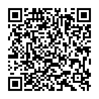 qrcode:https://www.info241.ga/coronavirus-libreville-ordonne-la-fermeture-des-moutoukis-jusqu,5679