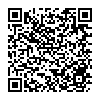 qrcode:https://www.info241.ga/mohammed-vi-la-part-de-l-afrique-dans-le-commerce-mondial-ne,2434