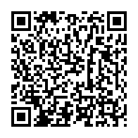 qrcode:https://www.info241.ga/heritage-et-succes-historique-dressons-le-bilan-du-championnat-d,10862