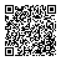 qrcode:https://www.info241.ga/vie-chere-au-gabon-la-ceag-d-oligui-se-cherche-encore-des-allies,11917