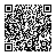 qrcode:https://www.info241.ga/a-peine-vire-pour-incompetence-armel-bounda-balonzi-promu-au,7317