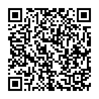 qrcode:https://www.info241.ga/crise-politique-du-gabon-marc-ona-sollicite-l-arbitrage-de,795