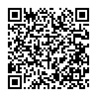 qrcode:https://www.info241.ga/coronavirus-ali-bongo-s-adressera-a-nouveau-aux-gabonais-ce,4976