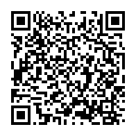 qrcode:https://www.info241.ga/okondja-une-baignade-du-nouvel-an-vire-au-drame-un-gabonais-de,11363