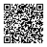 qrcode:https://www.info241.ga/coronavirus-92-cas-actifs-59-deces-et-32-nouveaux-cas-covid-19,5512