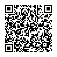 qrcode:https://www.info241.ga/la-police-installe-un-qg-de-surveillance-des-syndicats-dans-une,591