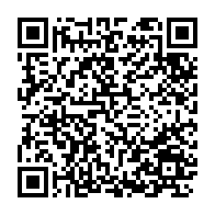qrcode:https://www.info241.ga/coronavirus-le-bilan-epidemiologique-du-gabon-au-10-juin-2020,274