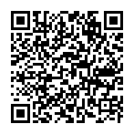 qrcode:https://www.info241.ga/ue-budget-la-grande-bretagne-risque-des-penalites-en-cas-de-non,492