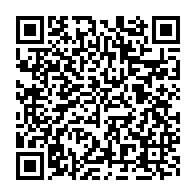 qrcode:https://www.info241.ga/voeux-au-peuple-gabonais-discours-a-la-nation-du-president-elu,7506