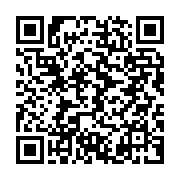 qrcode:https://www.info241.ga/koula-moutou-un-budget-municipal-en-hausse-de-plus-de-772,2794
