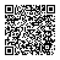 qrcode:https://www.info241.ga/mborantsuo-propulsee-a-la-tete-de-la-conference-mondiale-sur-la,2599
