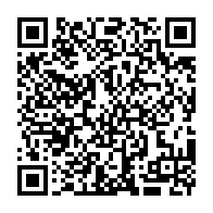 qrcode:https://www.info241.ga/l-opposant-daniel-mengara-fustige-les-dons-de-la-famille-bongo-a,1217