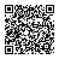 qrcode:https://www.info241.ga/revision-constitutionnelle-l-enieme-cadeau-malodorant-d-ali,5573
