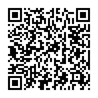 qrcode:https://www.info241.ga/gabon-un-cambrioleur-a-la-machette-se-prend-8-ans-de-prison-de,10691