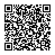 qrcode:https://www.info241.ga/etats-unis-deux-fillettes-jetees-du-haut-d-un-mur-de-4-metres-a,784