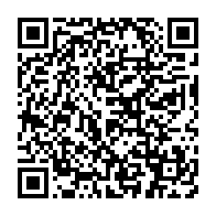 qrcode:https://www.info241.ga/independance-du-gabon-an-lxv-oligui-nguema-promet-de-jours,10768