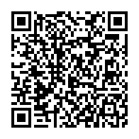 qrcode:https://www.info241.ga/un-ressortissant-francais-porte-disparu-dans-une-foret-du-gabon,5306