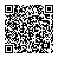 qrcode:https://www.info241.ga/last-dance-le-documentaire-sur-michael-jordan-enfin-sur-les,176