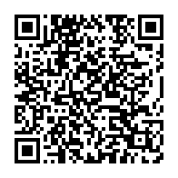 qrcode:https://www.info241.ga/mouila-elle-se-fait-passer-pour-une-gabonaise-avant-d-etre,11157