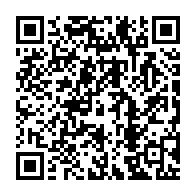 qrcode:https://www.info241.ga/gabon-le-gouvernement-oligui-suspend-pour-irregularites-les,11789