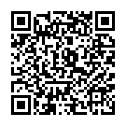 qrcode:https://www.info241.ga/cap-vert-cinq-morts-dans-le-chavirement-d-une-pirogue,2005