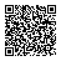 qrcode:https://www.info241.ga/le-jaloux-de-mekambo-evade-de-prison-aurait-deja-tue-un-homme,377