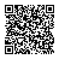 qrcode:https://www.info241.ga/can-u23-2023-deboute-en-appel-le-cameroun-traduit-le-gabon,7954