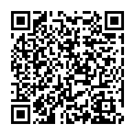 qrcode:https://www.info241.ga/absent-des-festivites-du-1er-mai-ali-bongo-virtuellement-avec,4383