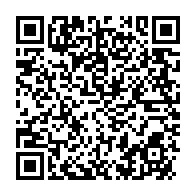 qrcode:https://www.info241.ga/retour-d-aubameyang-chez-les-pantheres-le-joueur-va-se-prononcer,6877