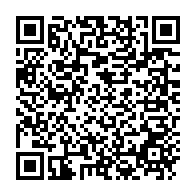 qrcode:https://www.info241.ga/libreville-un-eleve-de-1ere-scientifique-se-donne-la-mort-en-se,11637