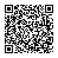 qrcode:https://www.info241.ga/livre-vendez-comme-vos-concurrents-grace-au-digital-deja-en,1444